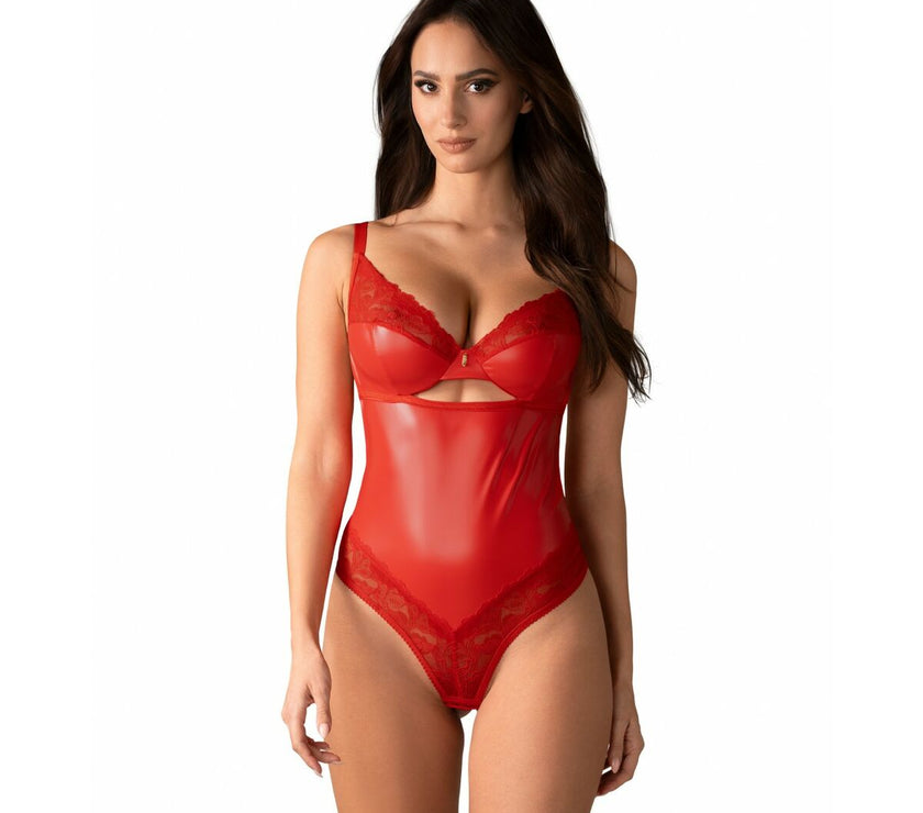 V3HFC3FEA70C2CF0E2913D35B74E459D4FDR5492814P1