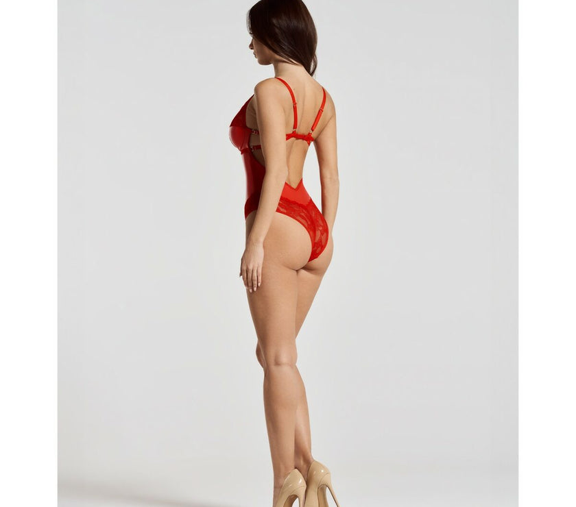 V3HFF80AB657E06CAB6AAC4095044EF7DF8R5492821P4