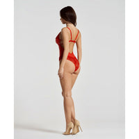 V3HFF80AB657E06CAB6AAC4095044EF7DF8R5492821P4