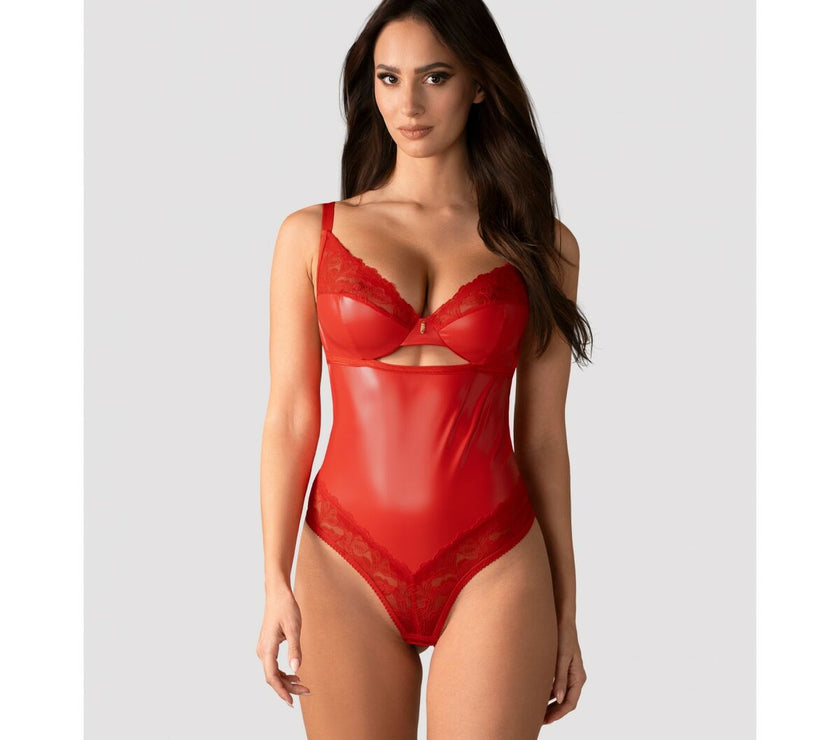 V3H956D9B2F358EB753F3468E58ED619F25R5492824P5