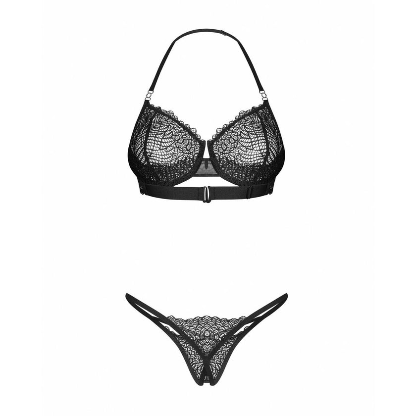 V5H297479F0D1742D9BD1B39C27A5248812R5570700P2