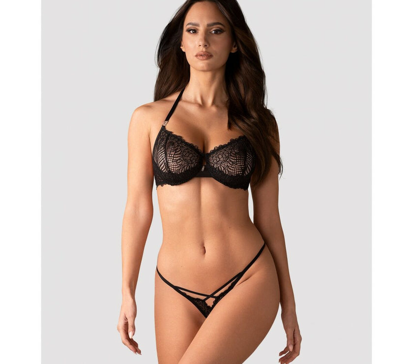 V3H545785F82B8FFF9ED9F3209B63E981B0R5570701P3