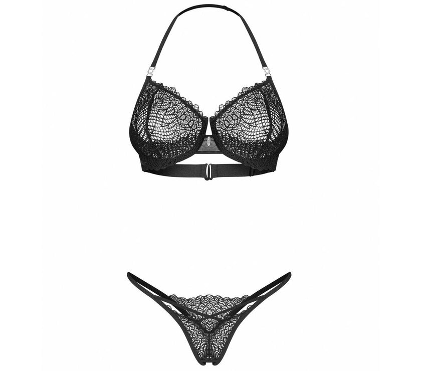 V3HC46AE0E1D2E30851FB3D743FB2BAB87DR5570703P5