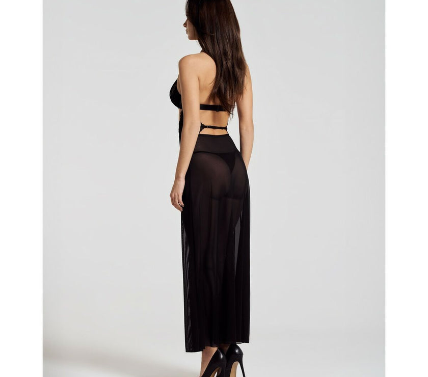 V4HDC1676471A7F0F92B71AC321B2B01E19R5492728P6