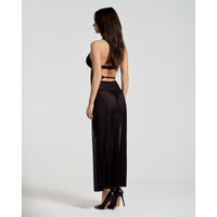 V4HDC1676471A7F0F92B71AC321B2B01E19R5492728P6