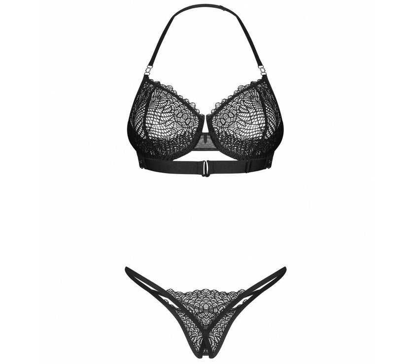 V3H48EADEA738FB20A51B50BE2AF5E81D57R5570706P2