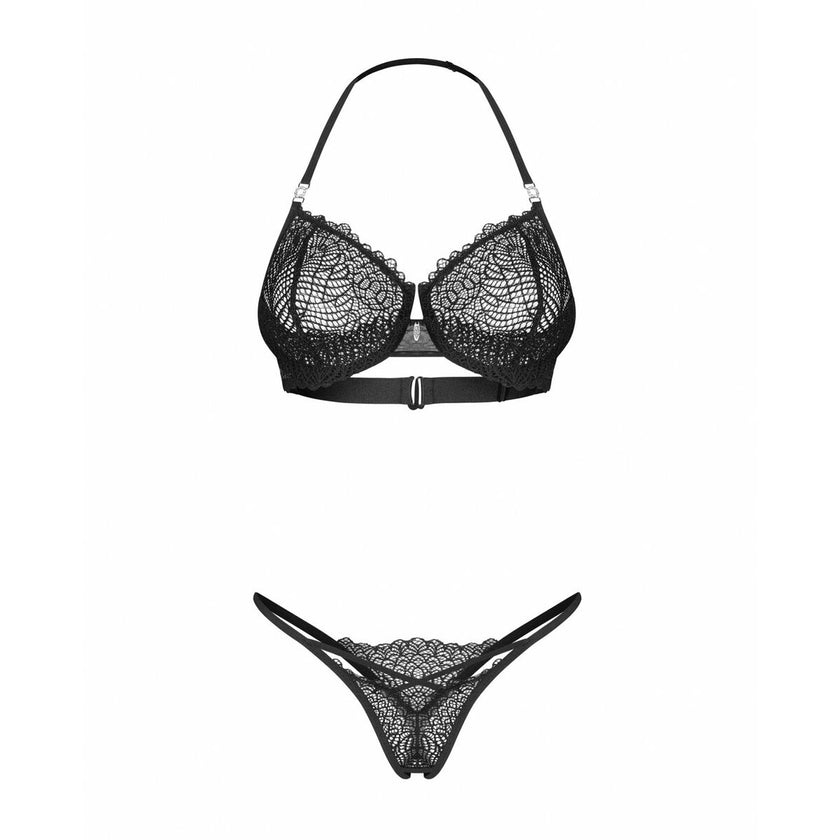 V3HF7C7C2216B722BFFE7BD5794CA802FB7R5570710P5