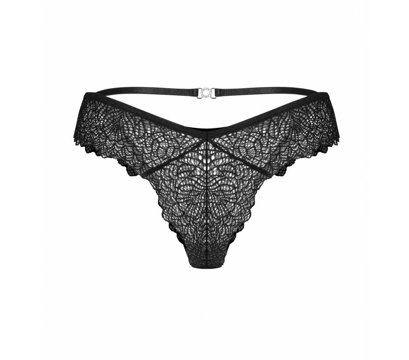 V3HC8E0A153F6BC0A5EF0B5C624EECF9B7AR5570623P2