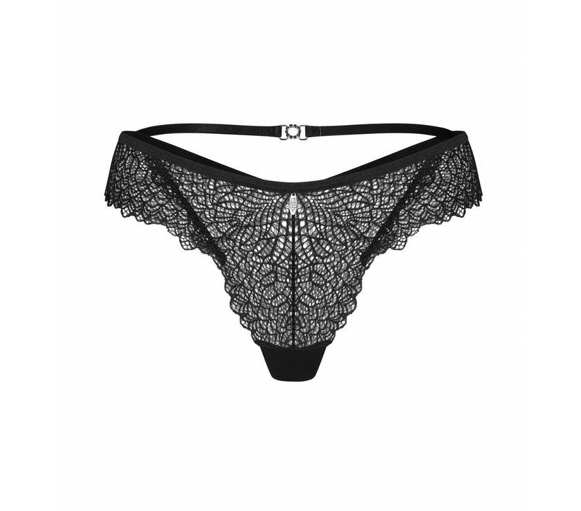 V3H28E1C372C36A8538979D49D3EC0ED6A3R5570625P4