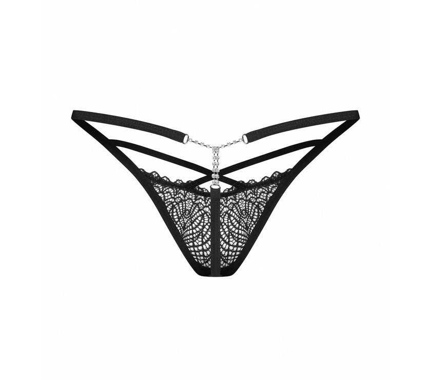 V3HD47FCFA08C4B2CC0F51F1C3B94B60FA0R5570275P2