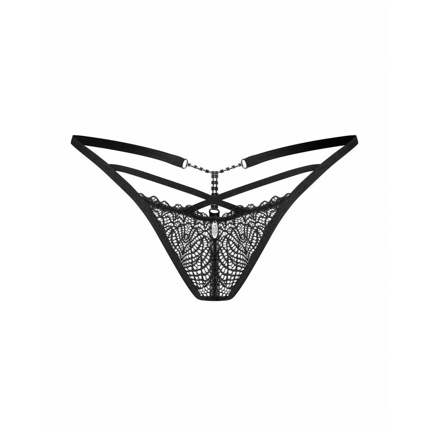 V3H65EB35613D1874408A06BE16206DCCA0R5570277P4