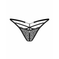 V5H4A481463DCFBC26C6866950EA3421F62R5570284P2