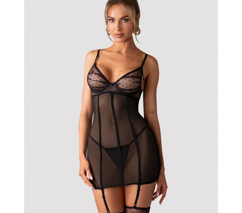 V3HDEC220DBA1BB87955D53C6B8908FBC01R5492780P6