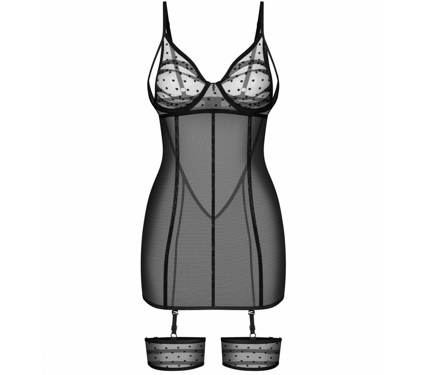 V3H1FFFBD15759E84758FC68E369C3D2FA3R5492763P7