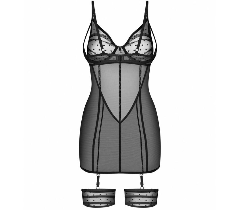 V3H581B1AD6653C9D27C1E8CD1459668A4DR5492841P2