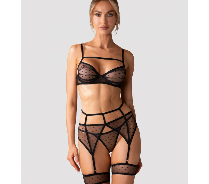 V3H4C03C803D30FF810F4F2C06D77CA35C8R5492750P6