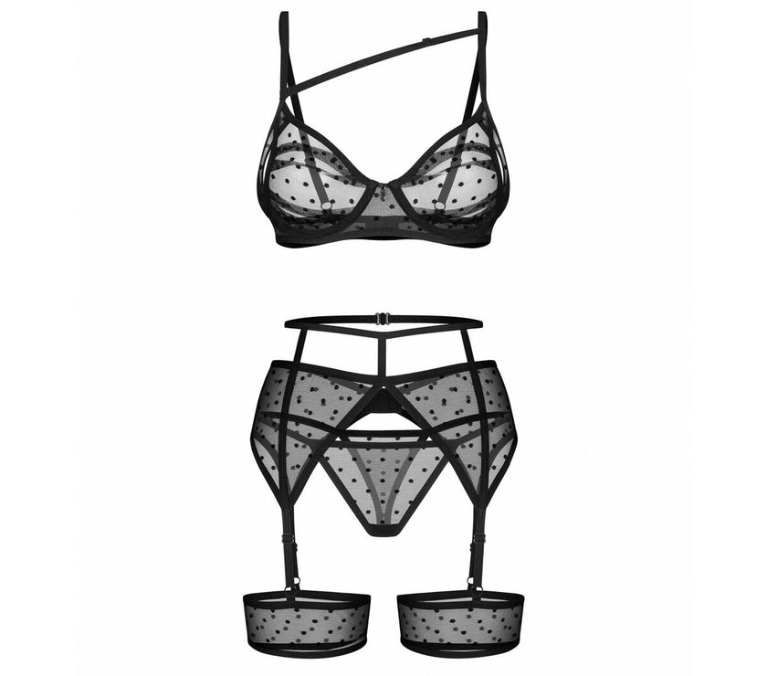 V3H252F0EAB637186566FDFE4C7C02461F2R5492737P7