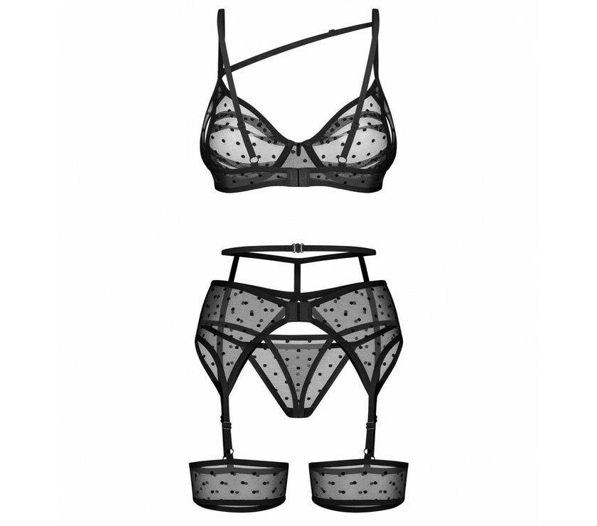 V3H3754E7833BDD19812FB475262DD1056BR5492786P2