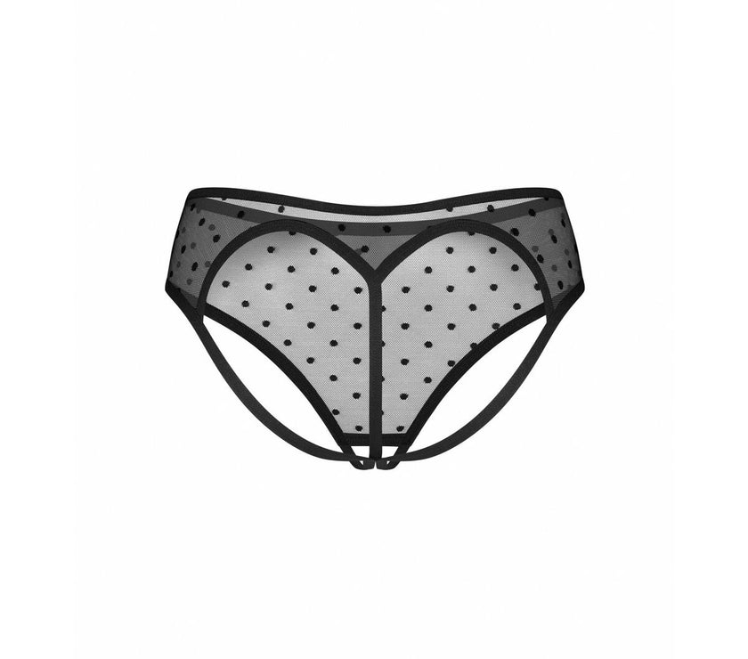 V3HCBC3BEE1ED7F24E3C0882615D438DAA4R5492764P2