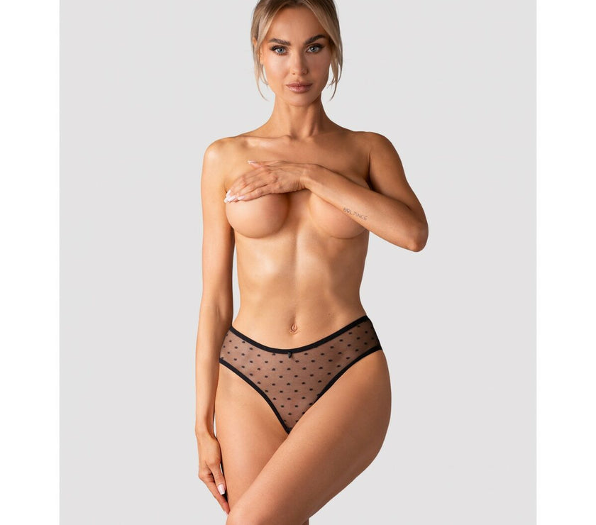 V3HD18FDA4524AEAEFC1B9801F7E46ABB60R5492857P3