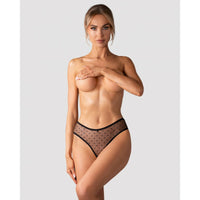 V5H765E1DC652273B20466BA8BB41E81E6AR5492755P3