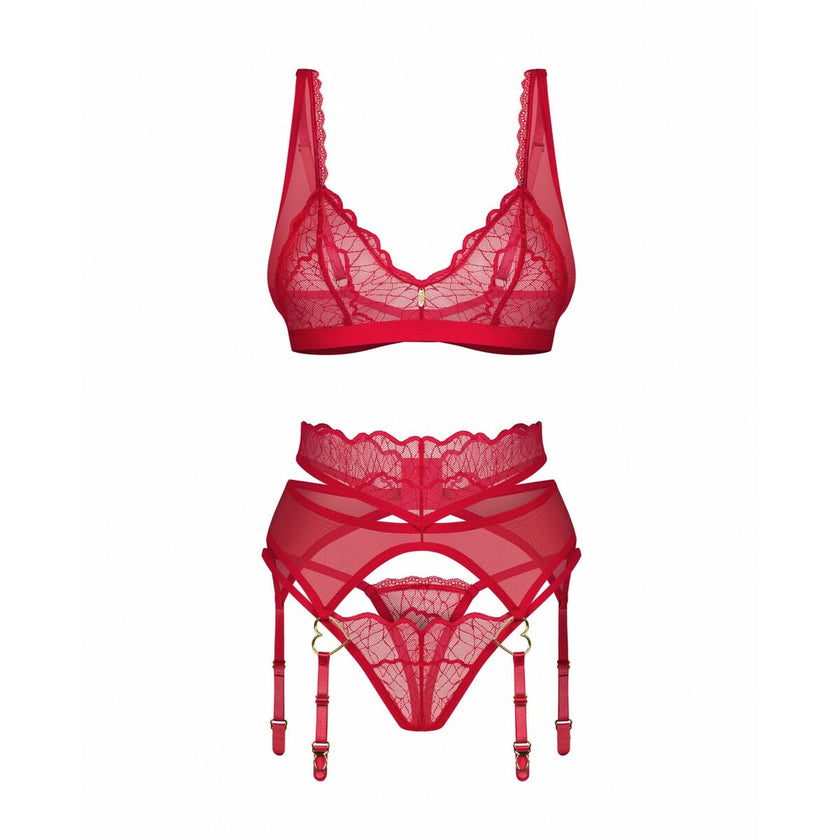 V5H4E5D99E1C18F29C7A2A4D7CF8C44B822R5492603P3