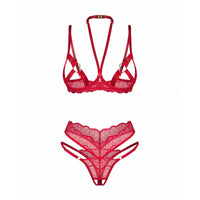 V5H7B210CE53F34FAC1098E7401AE8B1DF1R5492588P3