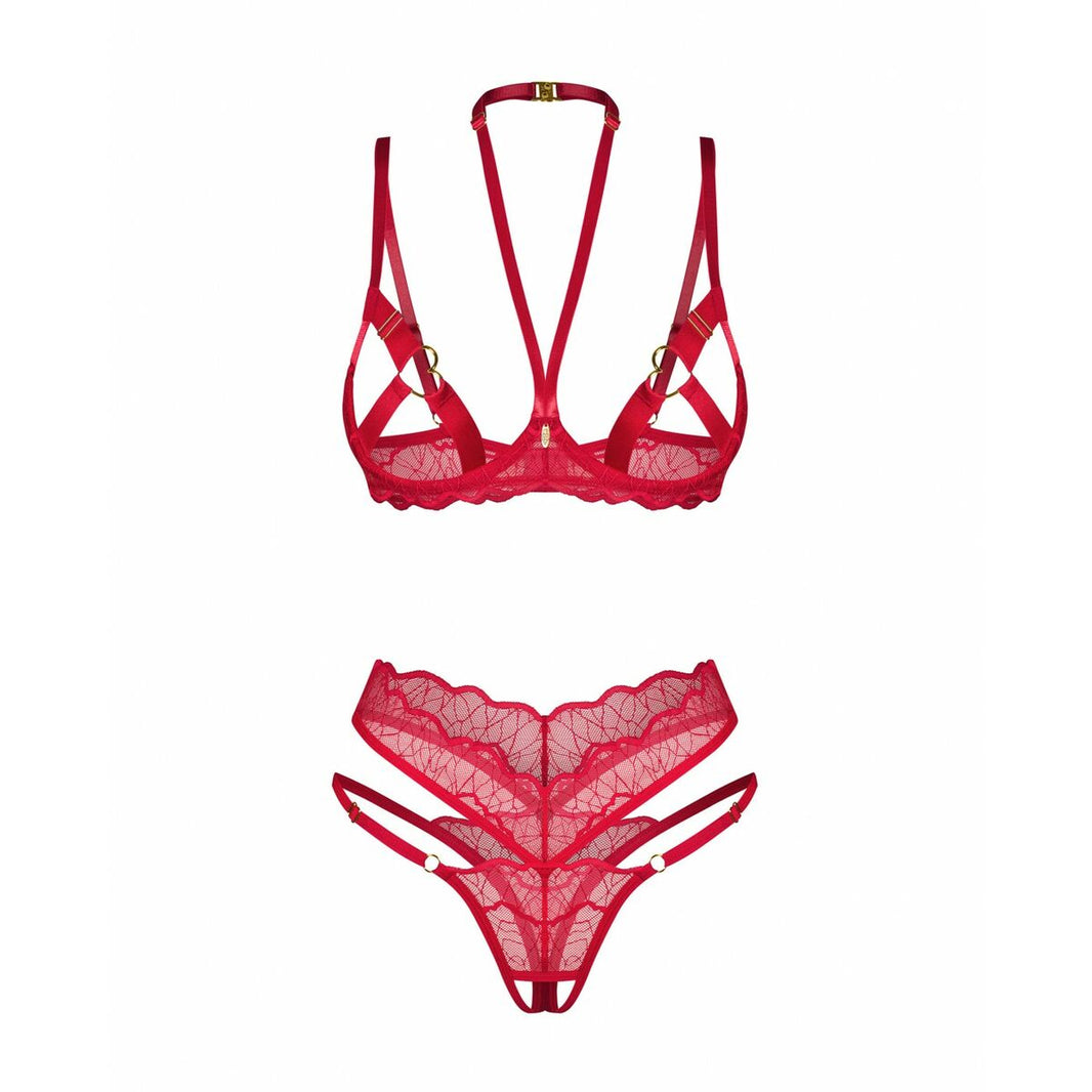 V5H6BDF7158C0D7A171345A13B76F207D48R5492574P2