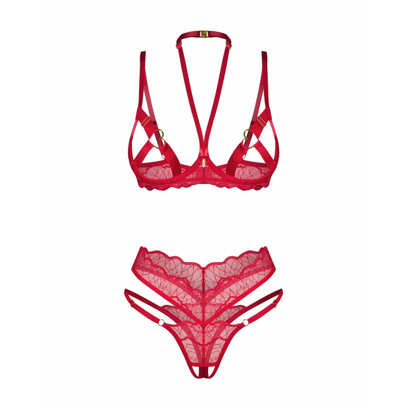 V5H6BDF7158C0D7A171345A13B76F207D48R5492574P2