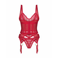 V5H9733A60ABB7BD013C44FFE809A18C92ER5492594P2