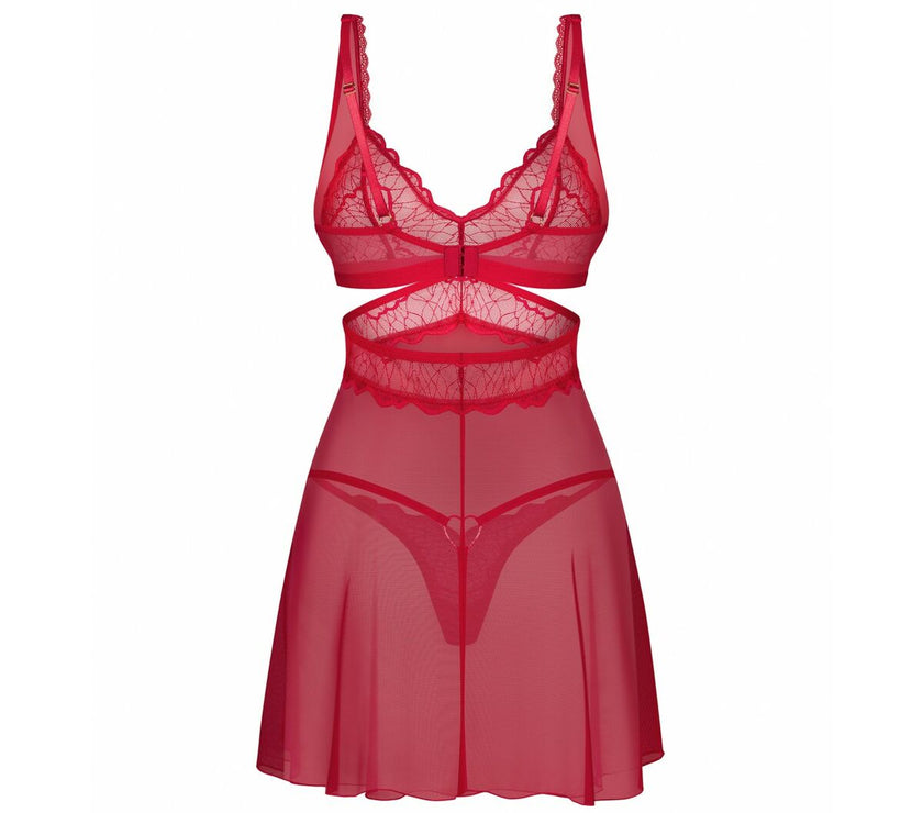 V4HBCB9D3C2E2D626DD33A7782D62E3199ER5492607P2