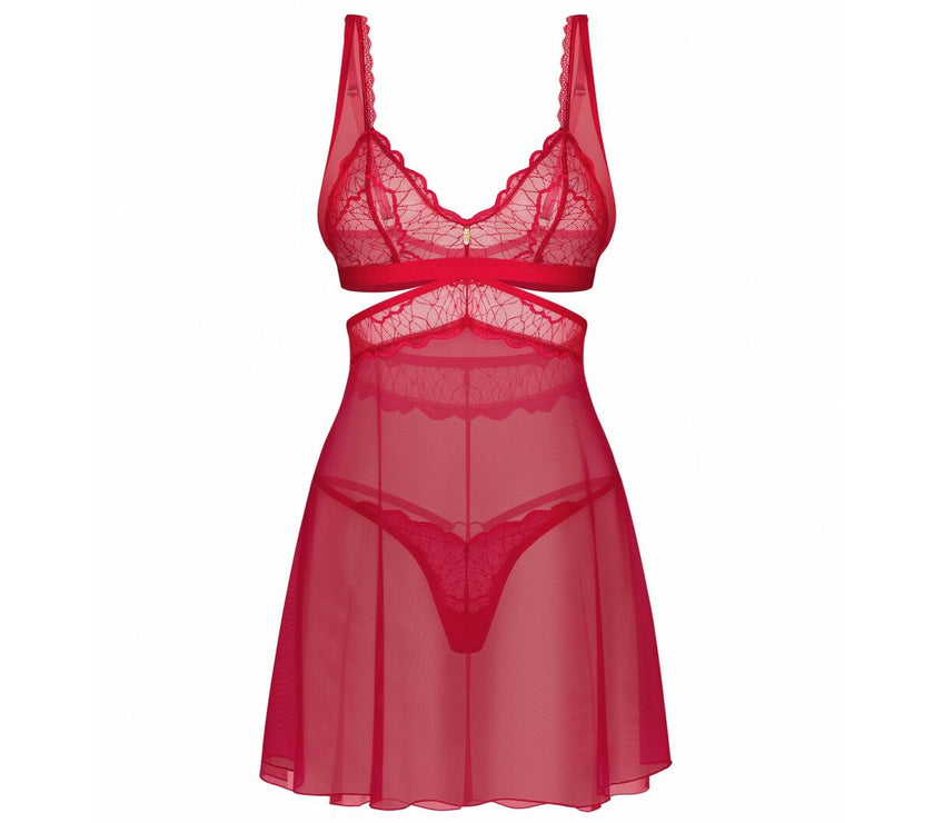 V4H9FE3DD90EE93145702C65E4E8B87E695R5492608P3