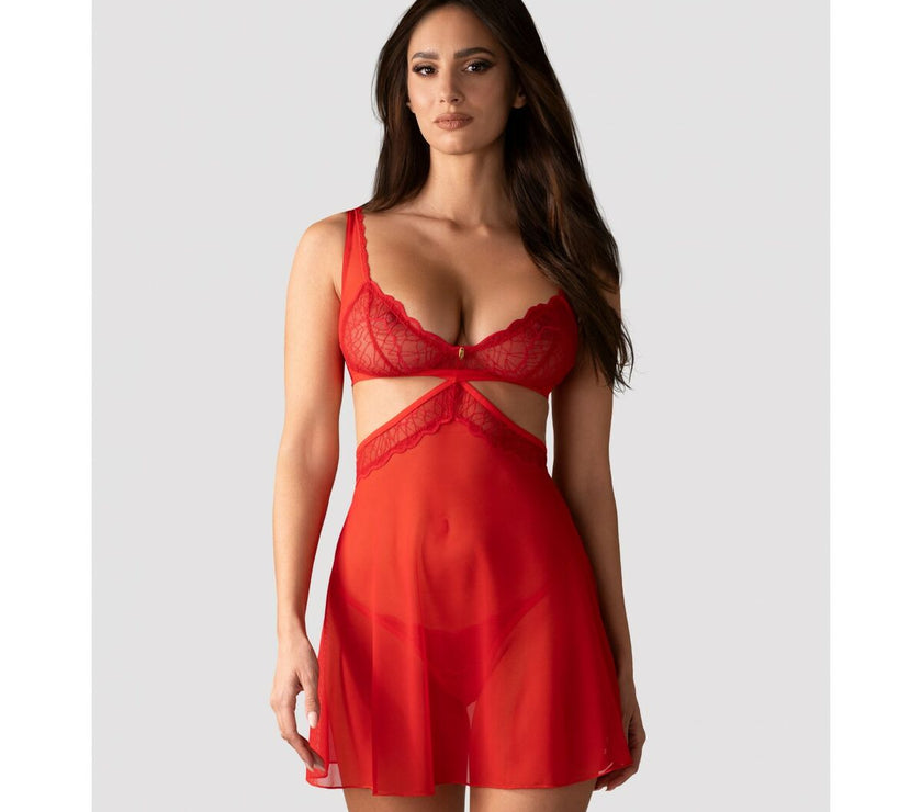 V4HA3626B5092850BE50EFC0B5D5963EB90R5492609P4