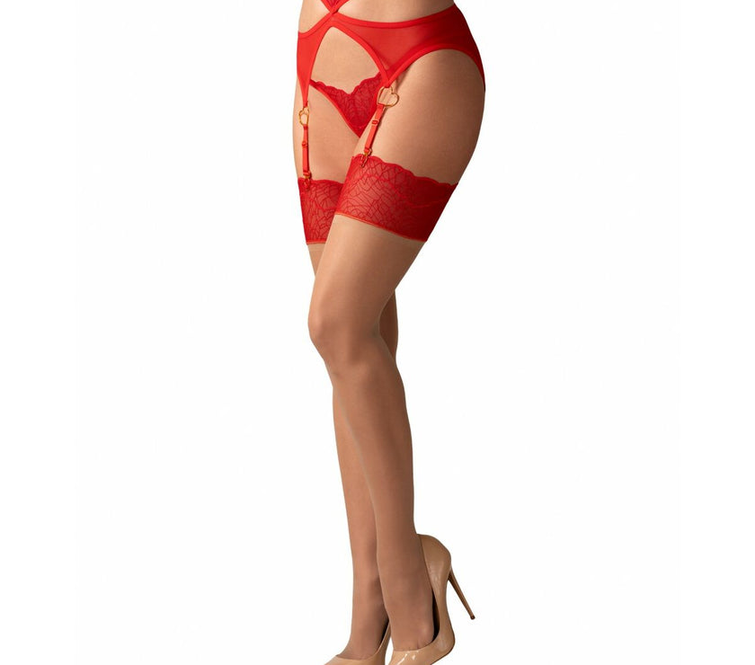 V4H4BBD551D7184E31007AF5AD582794474R5492768P1