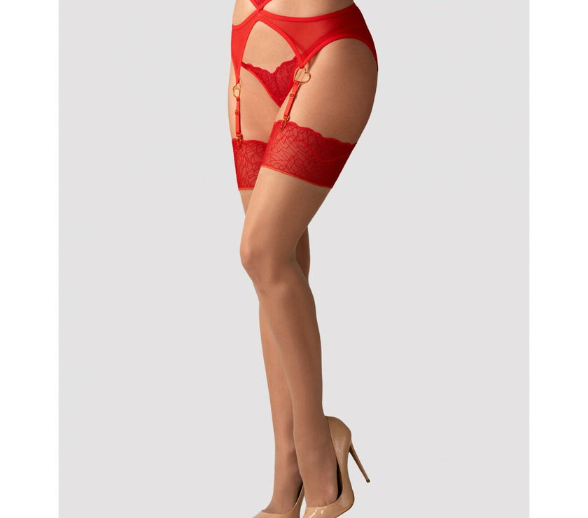 V4H06FF6F2985B7016F416ED720FB2BB23AR5492862P3