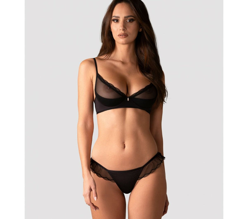 V3H277F7EF85BCB1261E5D00387462B5020R5570657P3