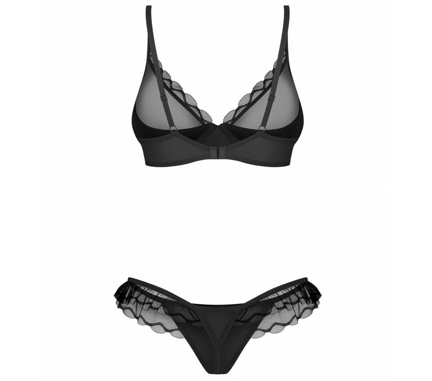 V3HF2887AAF50F4218B0014ED4B9148B272R5570598P2