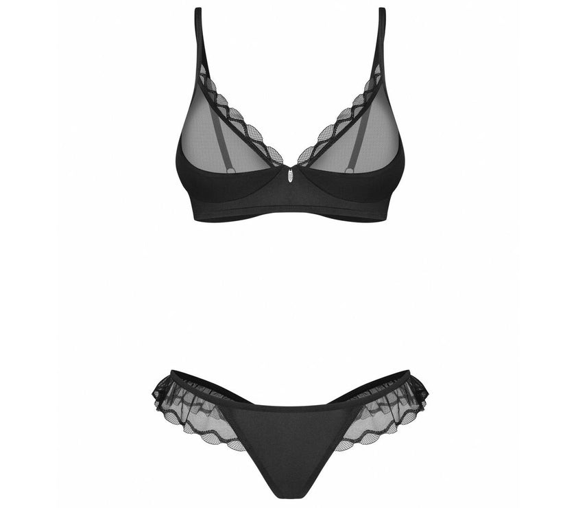 V3H59BDCCD7BB1F7F00AD856BD71A011473R5570605P8