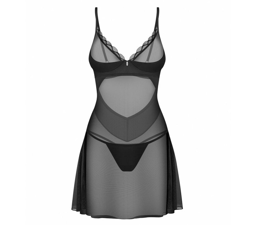 V3H8CE29F5B171B69D7C7866DF63F41B905R5570258P2