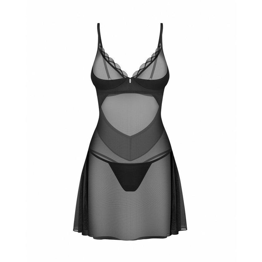 V3H8CE29F5B171B69D7C7866DF63F41B905R5570258P2