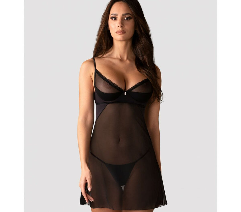 V3HBFCB3E82FD999EE4B4C33FA755B55188R5570545P3