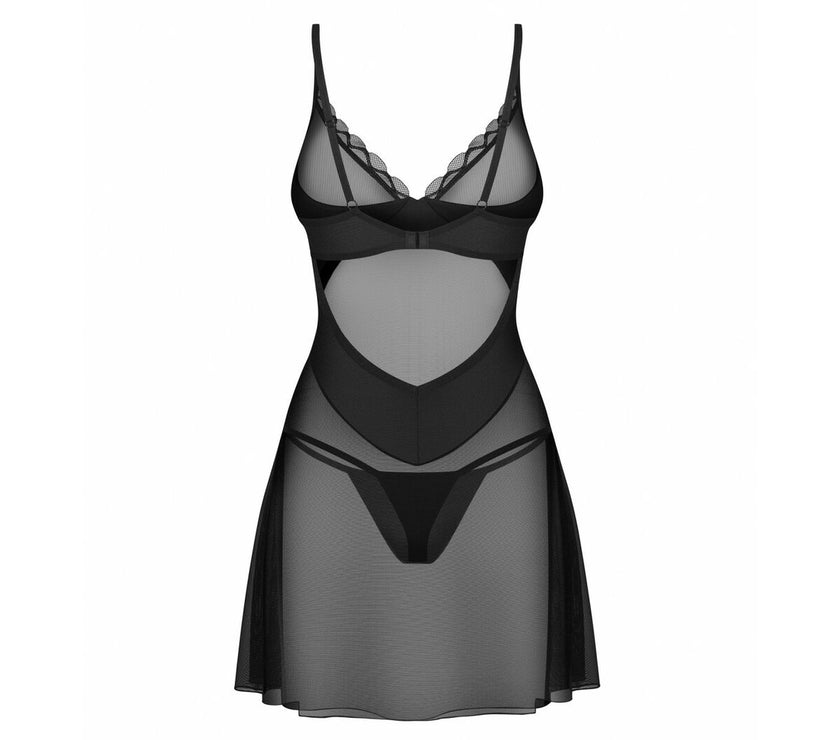 V3H3C59DA6BB0D6559A114D1F86FA08D0D4R5570547P4