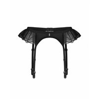 V4H33331494CF9D54EE854F7F2CF6A78355R5570512P2