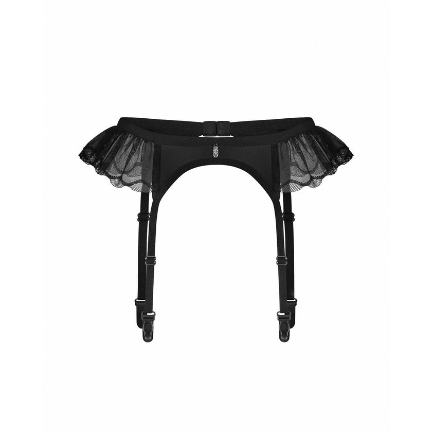 V4H33331494CF9D54EE854F7F2CF6A78355R5570512P2