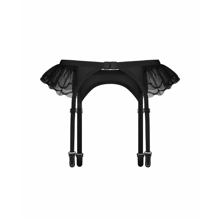 V4H7A1CEEF97EB75668FC3204DA81A56119R5570515P5