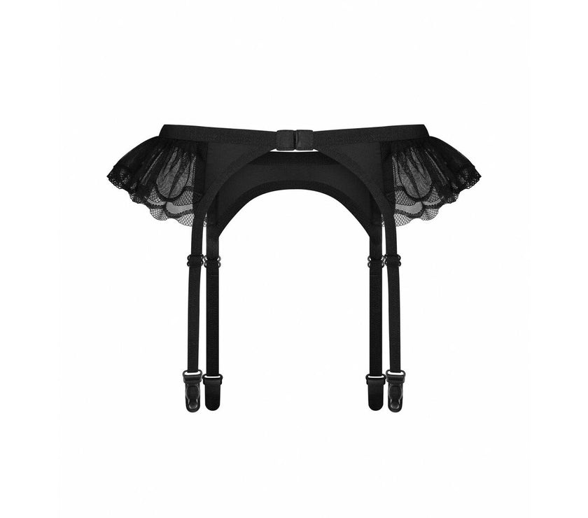 V4HDBF65226BE1B2B5D4449555199138ECER5570531P5