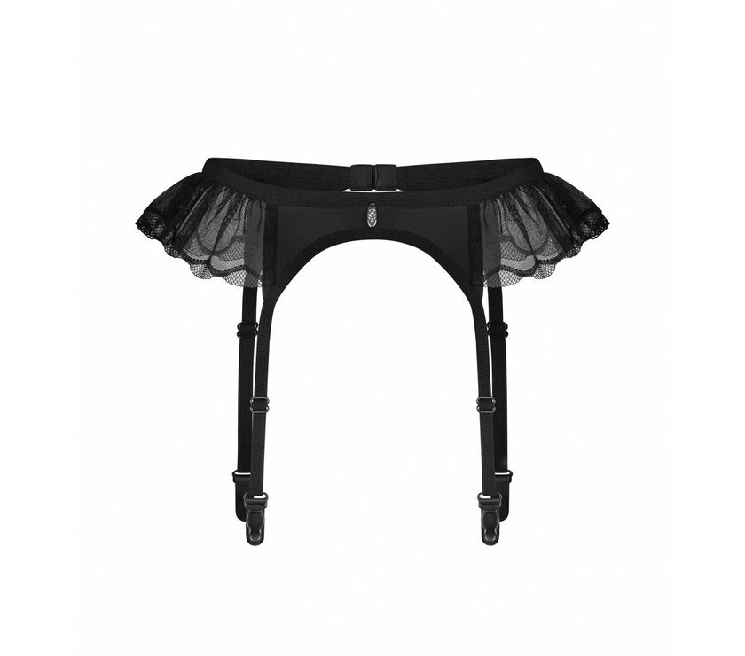 V4HAD469C5CED9262911D49CD2E2EA5D738R5570471P5