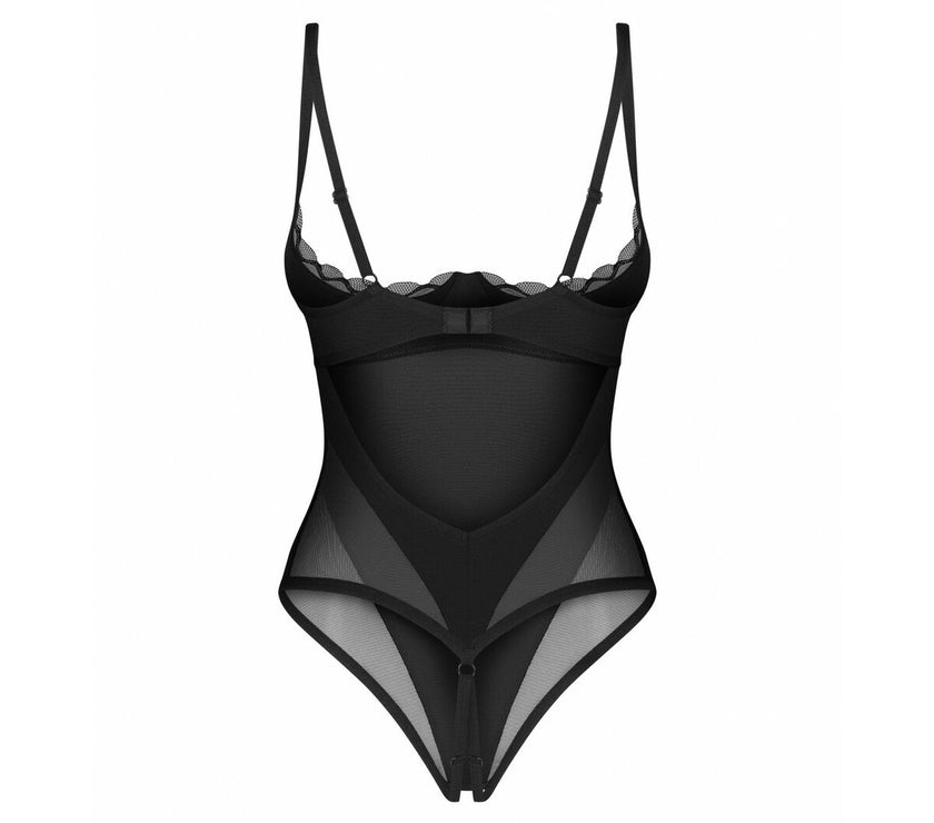 V3H479E32D44F1D1DE0B6A45BFCC8966C04R5570611P4