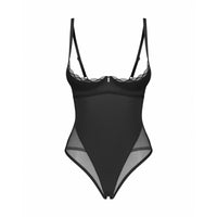 V3H8021811BCF038B12F57FB4762B40A795R5570612P5