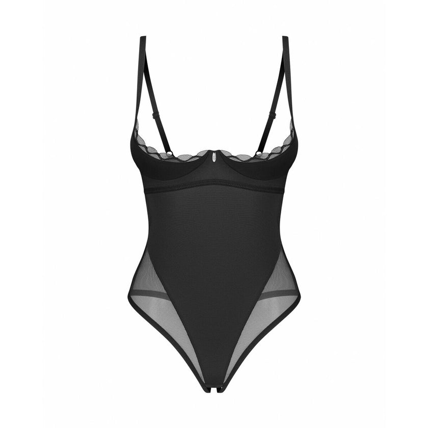 V5H7F20A3B2523D22AB1991A09DF31436D3R5570742P2